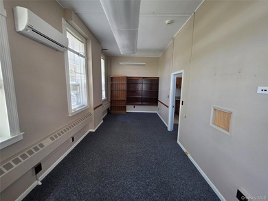 Exceptional opportunity to own a piece of history in the heart - photo 13
