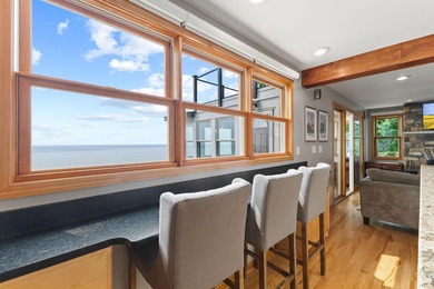 This is a rare opportunity for you to own a stunning, renovated - photo 13