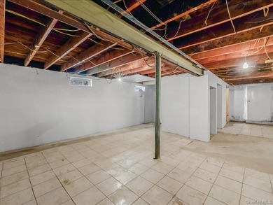 Welcome to this charming , Cape-style, single family home in the - photo 14