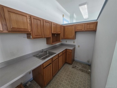 Exceptional opportunity to own a piece of history in the heart - photo 14