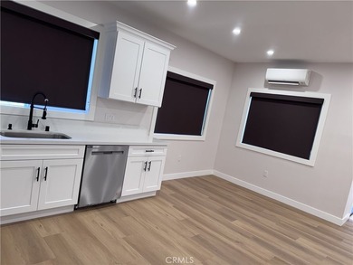 Total of 8 bedrooms, 5 bathrooms, approximately 3,667 square - photo 14