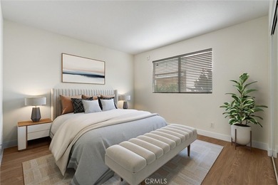 Freshly upgraded and centrally located, this wonderful condo - photo 14