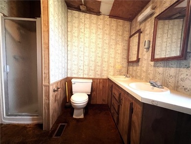 Embrace the natural scenic wildlife of country living on this - photo 15