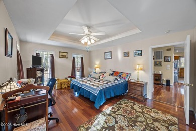 Low country elegance with beautiful Neuse River views has this 3 - photo 15