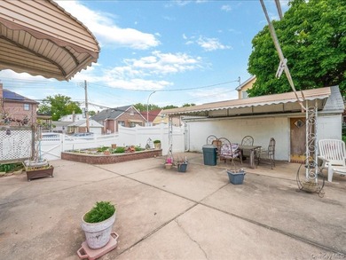 Welcome to this charming , Cape-style, single family home in the - photo 15
