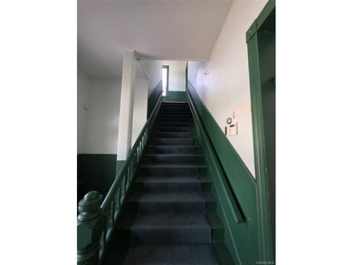 Exceptional opportunity to own a piece of history in the heart - photo 15