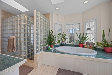 Low country elegance with beautiful Neuse River views has this 3 - photo 16