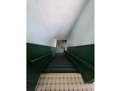 Exceptional opportunity to own a piece of history in the heart - photo 16