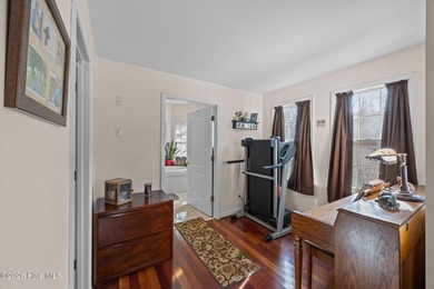 Low country elegance with beautiful Neuse River views has this 3 - photo 17