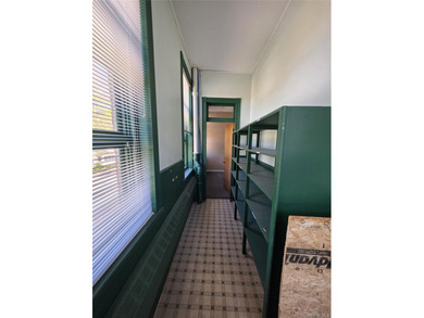 Exceptional opportunity to own a piece of history in the heart - photo 17