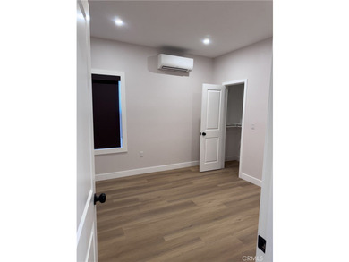 Total of 8 bedrooms, 5 bathrooms, approximately 3,667 square - photo 17