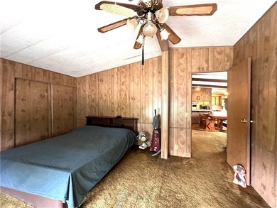 Embrace the natural scenic wildlife of country living on this - photo 18