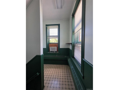 Exceptional opportunity to own a piece of history in the heart - photo 18