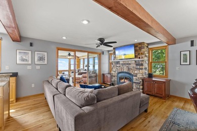 This is a rare opportunity for you to own a stunning, renovated - photo 18