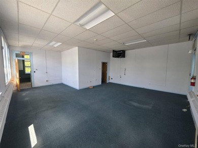 Exceptional opportunity to own a piece of history in the heart - photo 19