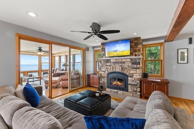 This is a rare opportunity for you to own a stunning, renovated - photo 19
