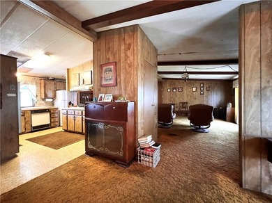 Embrace the natural scenic wildlife of country living on this - photo 20