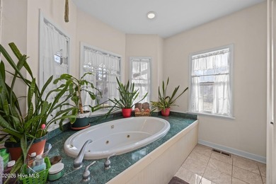 Low country elegance with beautiful Neuse River views has this 3 - photo 20