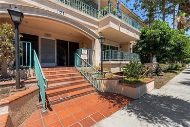 Freshly upgraded and centrally located, this wonderful condo - photo 20
