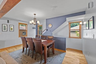 This is a rare opportunity for you to own a stunning, renovated - photo 20