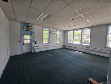 Exceptional opportunity to own a piece of history in the heart - photo 21