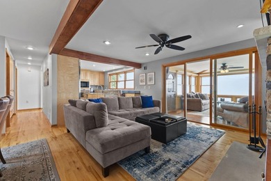 This is a rare opportunity for you to own a stunning, renovated - photo 21