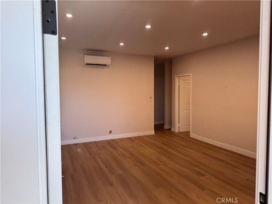 Total of 8 bedrooms, 5 bathrooms, approximately 3,667 square - photo 22