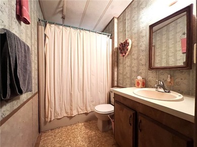 Embrace the natural scenic wildlife of country living on this - photo 24