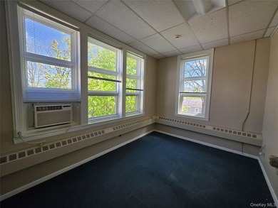 Exceptional opportunity to own a piece of history in the heart - photo 24