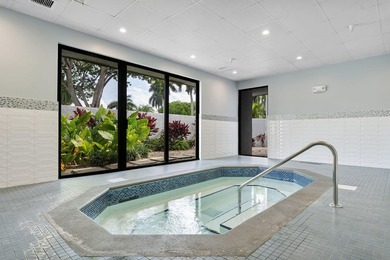 Beautifully updated condo in desirable Huntington Lakes - photo 24