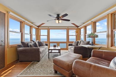 This is a rare opportunity for you to own a stunning, renovated - photo 24
