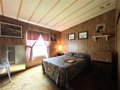 Embrace the natural scenic wildlife of country living on this - photo 25