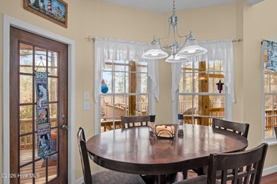 Low country elegance with beautiful Neuse River views has this 3 - photo 25