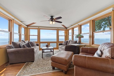 This is a rare opportunity for you to own a stunning, renovated - photo 25