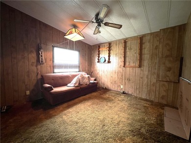 Embrace the natural scenic wildlife of country living on this - photo 26