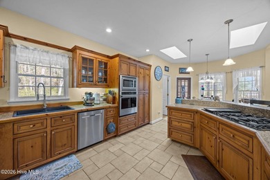 Low country elegance with beautiful Neuse River views has this 3 - photo 26
