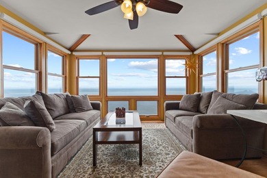 This is a rare opportunity for you to own a stunning, renovated - photo 26