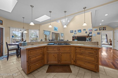 Low country elegance with beautiful Neuse River views has this 3 - photo 27