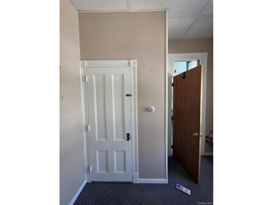 Exceptional opportunity to own a piece of history in the heart - photo 27