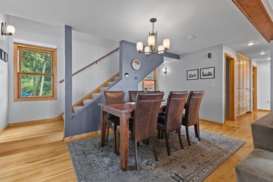 This is a rare opportunity for you to own a stunning, renovated - photo 27