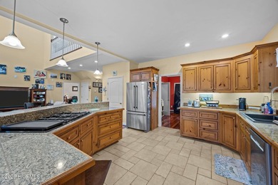 Low country elegance with beautiful Neuse River views has this 3 - photo 28