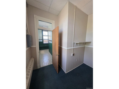 Exceptional opportunity to own a piece of history in the heart - photo 28