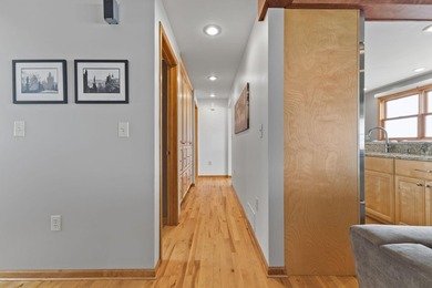 This is a rare opportunity for you to own a stunning, renovated - photo 28