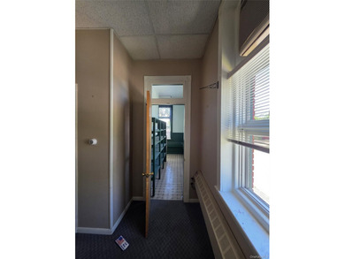 Exceptional opportunity to own a piece of history in the heart - photo 29