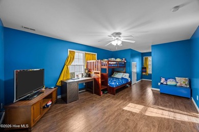 Low country elegance with beautiful Neuse River views has this 3 - photo 30