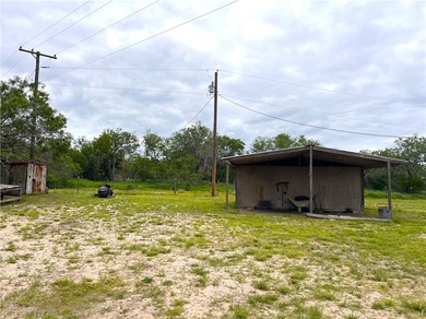 Embrace the natural scenic wildlife of country living on this - photo 31