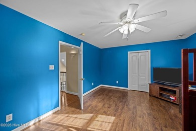 Low country elegance with beautiful Neuse River views has this 3 - photo 31