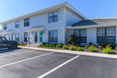 Marco Island Area Condo For Sale in Marco Island Florida