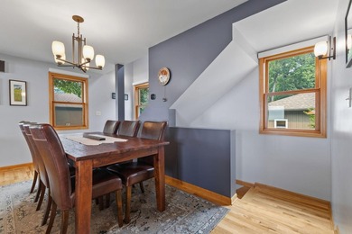 This is a rare opportunity for you to own a stunning, renovated - photo 31