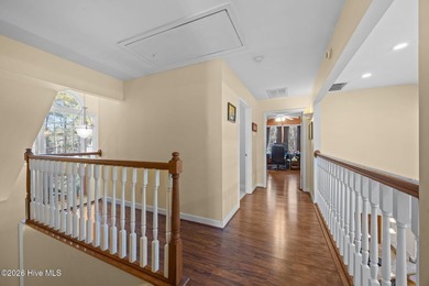 Low country elegance with beautiful Neuse River views has this 3 - photo 32